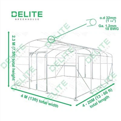 Polietnels po'lat pritsiçini oling