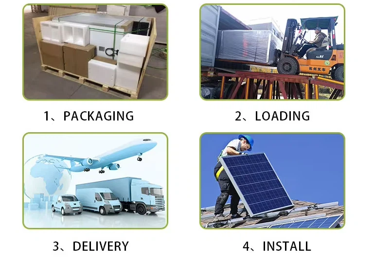 productcate-769-566